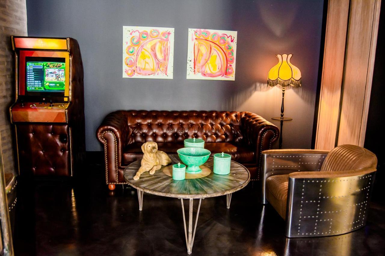 Suite Atico,720880063:JPEG